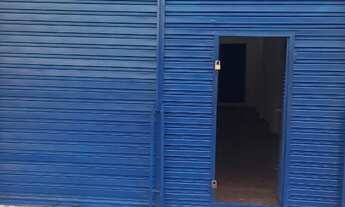 Imagem: Loja em Bonsucesso, 100m2