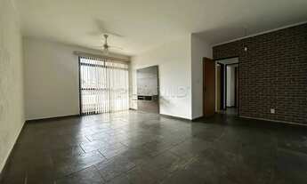 Imagem: Apartamento padrão com 80,85m², bairro