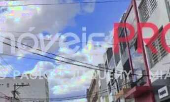 Imagem 3: Loja com renda Galpão / depósito com venda por R$11.000.000