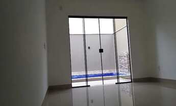 Imagem 3: Aluga-se Casa Próximo ao Shopping Passeio das Águas