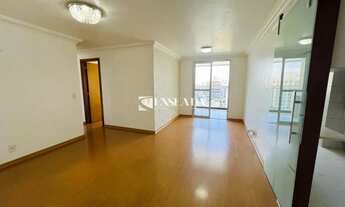 Imagem 3: Apartamento à venda em Vitória-ES: 3 quartos, 1 suíte com closet, 2 salas, 3 banheiros, 2