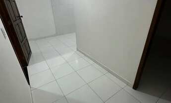 Imagem 7: Alugo kitnet - Nova Parnamirim