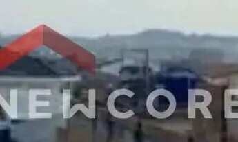 Imagem 2: Lote em Rua Luís José dos Santos - Jardim Santa Júlia - São José dos Campos/SP