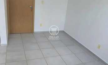 Imagem 3: APARTAMENTO DISPONÍVEL PARA VENDA NO BAIRRO VILA ATLÂNTICA- MONTES CLAROS/MG