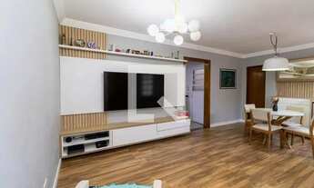 Imagem: Casa à Venda - Vila Matilde, 2 Quartos