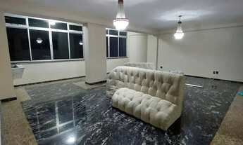 Imagem 2: ALUGO AMPLO APARTAMENTO MOBILIADO EM SÃO BRÁS COM LOCALIZAÇÃO PRIVILEGIADA, APROVEITE!!