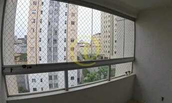 Imagem 3: Apartamento para Aluguel no Ouro Preto, BH