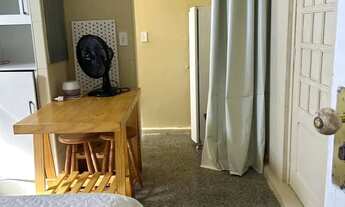 Imagem 2: Imóvel para aluguel tem 19 metros quadrados com 1 quarto em Varjota - Fortaleza - CE