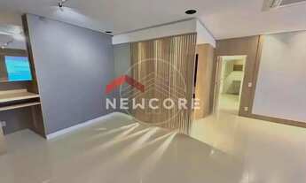 Imagem 3: Apartamento em Avenida Jesus Montolar - Fragata - Marília/SP