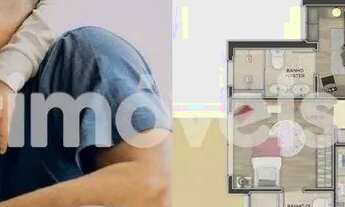 Imagem 5: Venda Apartamento 3 quartos Funcionários Belo Horizonte