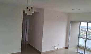 Imagem 2: APARTAMENTO À VENDA EDIFÍCIO VALENTINA