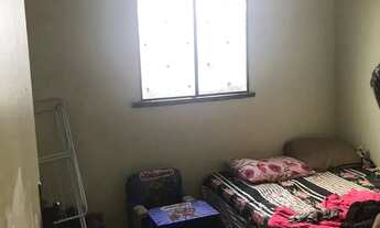 Imagem: Vendo casa na Vila da Prata somente a vista