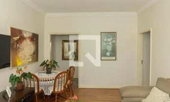 Imagem 6: Apartamento à Venda - Bela Vista, 2 Quartos, 83 m2