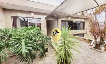 Imagem: Casa com 8 dormitórios, 307 m² - venda