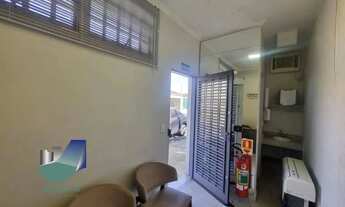 Imagem 4: Salão Comercial para alugar, 40m² - Campos Elíseos