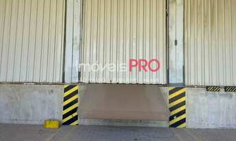 Imagem 7: Galpão, Mombaça - São Roque