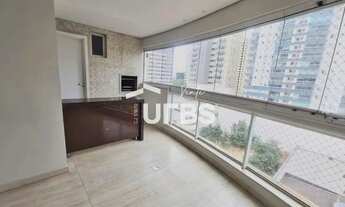 Imagem: Máximo Flamboyant