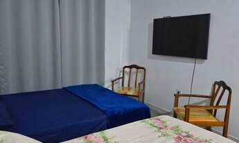 Imagem 6: Hospedagem/ Casa / veraneio /Carnaval 2026