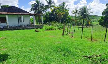 Imagem 2: Lote à venda em rua pública, JARDIM, Nossa Senhora do Socorro, SE