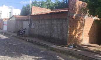 Imagem 4: Vende se esta casa