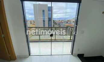 Imagem 3: Venda Cobertura Indaiá Belo Horizonte