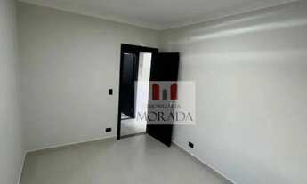 Imagem 3: Apartamento com 2 dormitórios, 65 m² - venda por R$ 400.000,00 ou aluguel por R$ 3.225,00