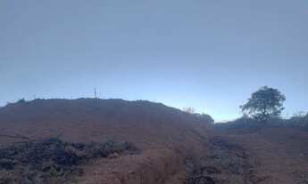 Imagem 2: Chácara na região de Ibirité 1000m²