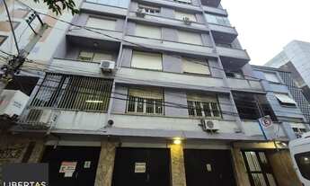 Imagem: Apartamento 3 Dormitórios com Suíte no