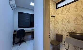 Imagem 3: Excelente Casa Condominio San Marco