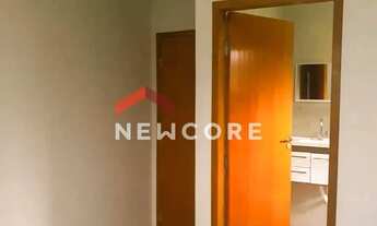 Imagem 2: Casa em Rua Zilda Mazzeo - Residencial Verona - Londrina/PR