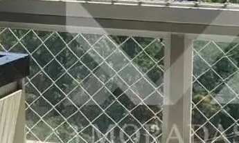 Imagem 6: Apartamento 3Q no Alto da Glória