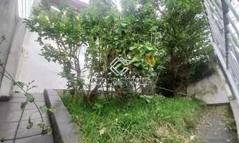 Imagem 7: Terreno com Renda Mensal á Venda, 415m² por R$1.050.000,00