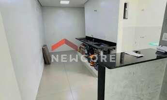 Imagem 6: Casa em Avenida Engenheiro Paulo Frontin - Parque Santa Edwiges - Bauru/SP