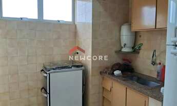 Imagem 5: Apartamento em Rua Nicolau Preste - Centro - Peruíbe/SP