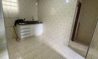 Imagem 3: Apartamento em Conjunto Habitacional Padre Manoel da Nobrega - São Paulo