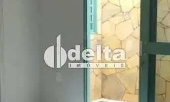 Imagem 2: Casa Residencial Padrão em Uberlândia