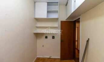 Imagem 2: Apartamento : / Residencial / Catete