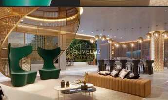 Imagem 3: Apartamento : Padrão / Residencial / Botafogo