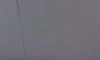 Imagem 4: Apartamento 2 Quartos, 1 banheiro, Sacada e 1 vaga de garagem