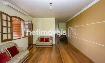 Imagem 2: Venda Casa Santa Lúcia Belo Horizonte