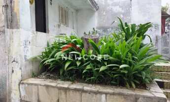 Imagem 7: Lote em Rua Professor Almeida Prado - Planalto - São Bernardo do Campo/SP