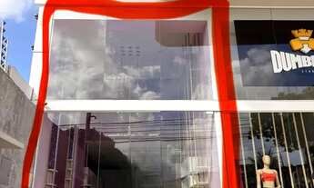 Imagem 5: LOJA PARA LOCAÇÃO NO LH MALL - 64 m² - TIROL