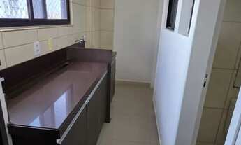 Imagem 4: Vendo apartamento 98m2 no Tirol