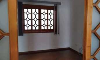 Imagem 4: Casa em Rua José Manuel da Fonseca Júnior - Vila Matilde - São Paulo/SP