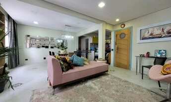 Imagem 3: Apartamento à venda no bairro Pompéia