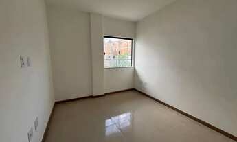 Imagem 4: Apartamento com 1 dormitório para alugar, 50 m² por R$ 1.290,00/mês - São Pedro - Juiz de