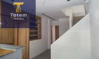 Imagem 7: Sobreloja Comercial 90 m²