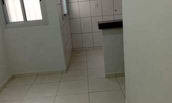 Imagem 5: Alugo kitnet no centro R$750.00