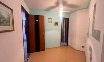 Imagem 2: Sala à venda e para alugar em Campinas, Vila Itapura, com 44 m², TRIANON