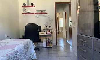 Imagem 6: Casa com 03 quartos sendo 1 suíte à venda no Bairro Progresso em Juiz de Fora MG